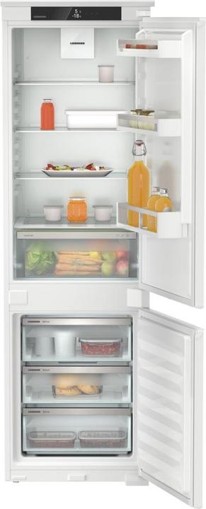 Image du produit Liebherr ICNSd 5103 Pure (253 l)
