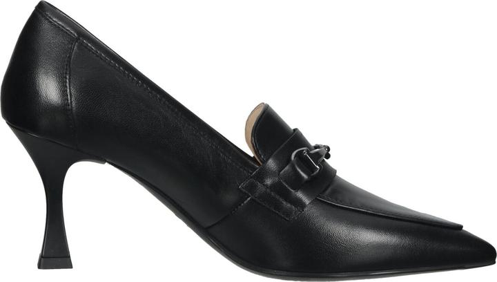 Actual product image Nero Giardini Pumps (39)
