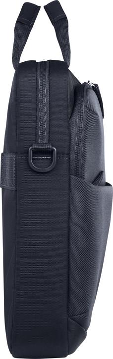 Immagine prodotto HP Borsa per laptop Evday 16 Odyssey (16", Universale)