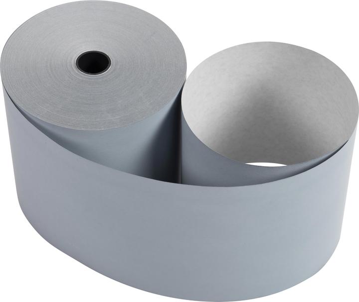 Produktbild Exacompta Thermorolle