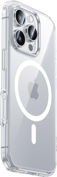 Image du produit Benks Lucent Pro (Apple iPhone 16 Pro Max)