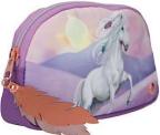 Actual product image Depesche Miss Melody