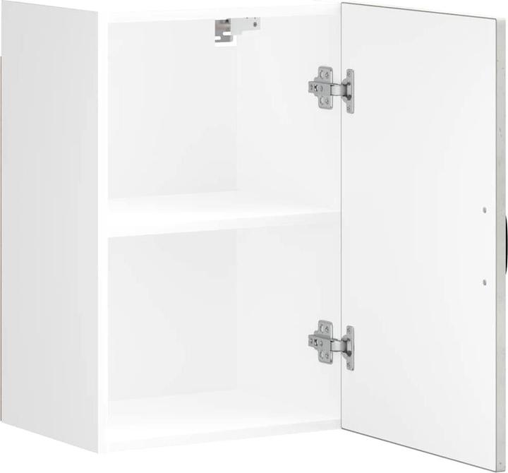 Produktbild VidaXL Madlene (40 x 31 x 60 cm)