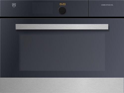 Produktbild V-Zug Combi-Steam XSL