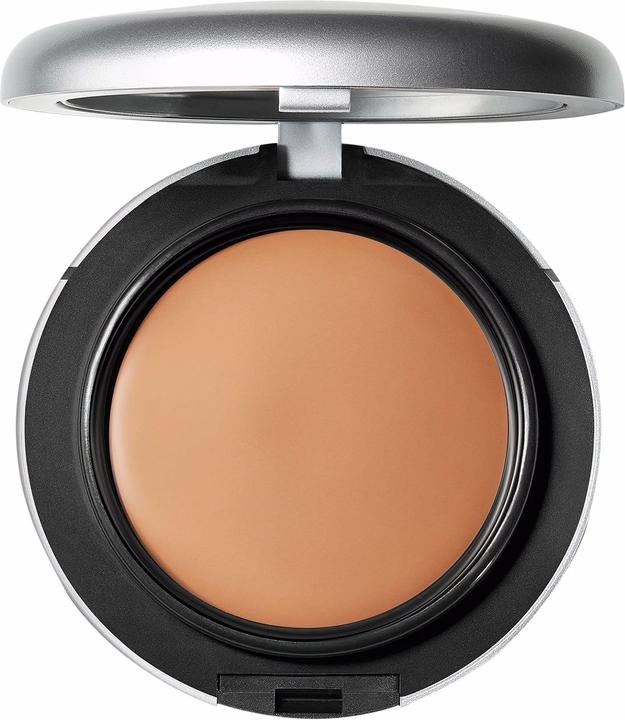 Image du produit MAC Cosmetics Studio Fix Tech Cream-To-Powder Foundation (N° C3.5)