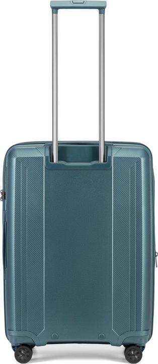 Produktbild Epic Anthem 4 Rollen Trolley 66 cm mit Dehnfalte (71 l)