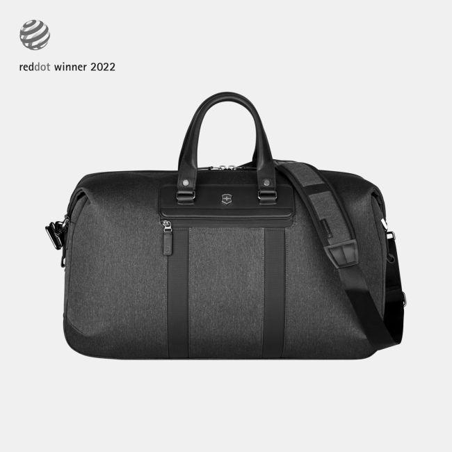 Produktbild Victorinox Architecture Urban2 Weekender (45 l)