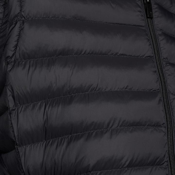 Actual product image Inesis CW900 (3XL)