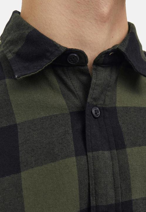Produktbild Jack & Jones Gingham (M)