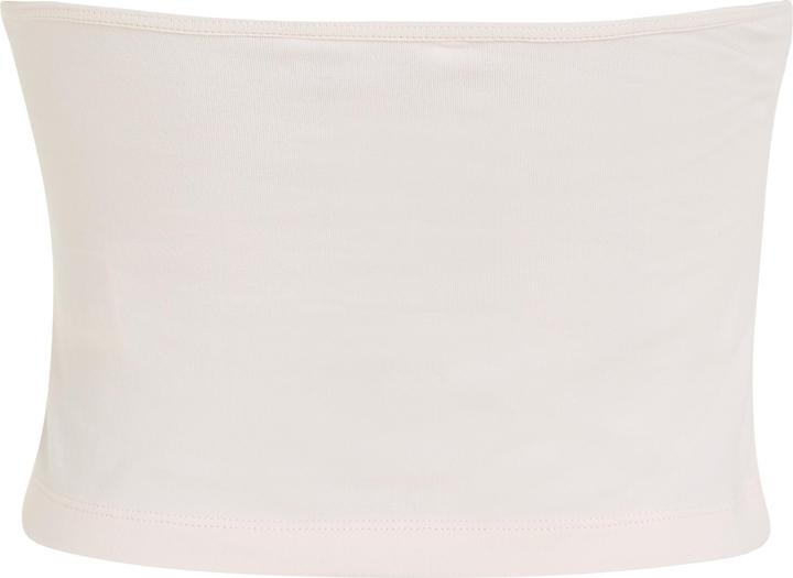 Tommy Hilfiger TJW Essential Tube T DW0DW15296 TJ9 S (S)