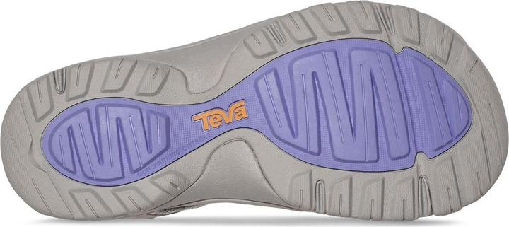 Actual product image Teva Manatee (39)
