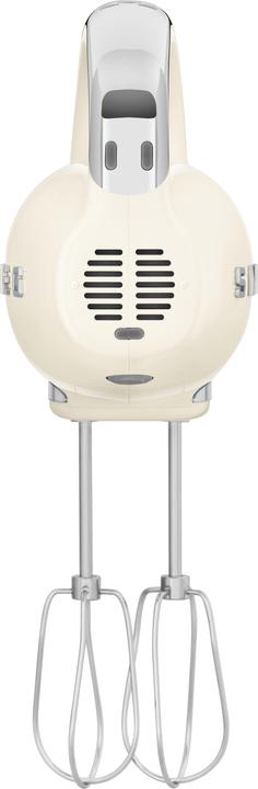 Actual product image Smeg HMF01CREU (250 W)