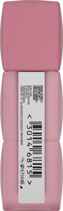 Produktbild Maybelline New York Teddy Tint (55 Kneehigh)
