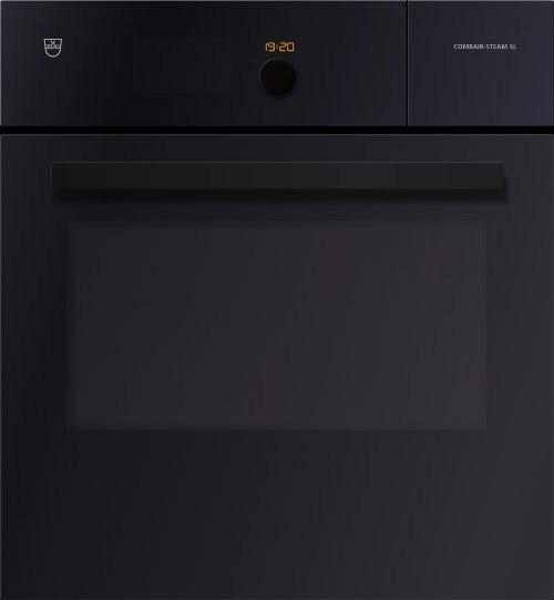 Produktbild V-Zug Combair-Steam SL