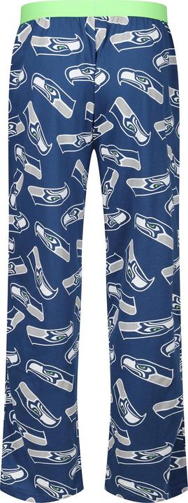 Recovered NFL - Seattle Seahawks - Navy Loungehose XL (XL)