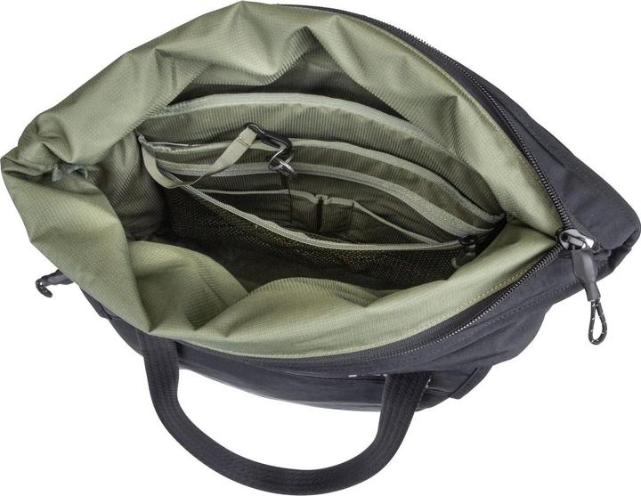Actual product image Thule Paramount Tote 22L - Black