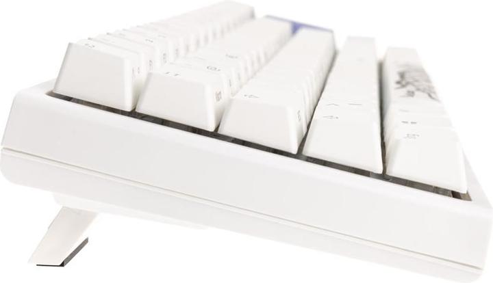 Actual product image Ducky One 2 Pro Mini (DE, Cable)