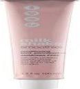 Immagine prodotto Milk_Shake Vopsea semipermanente frullata, Albastru, 100ml (Albastru)