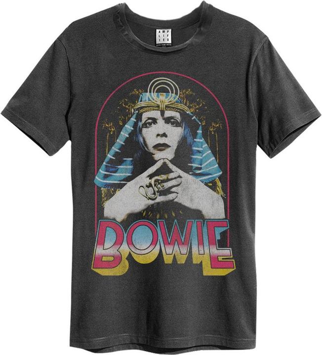 Produktbild Amplified Sphinx TShirt (L)
