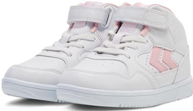 Immagine prodotto hummel Camden High Jr (33)