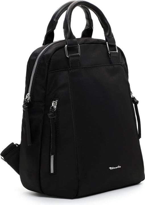 Actual product image Tamaris Rucksack TAS Giuseppa (12.50 l)