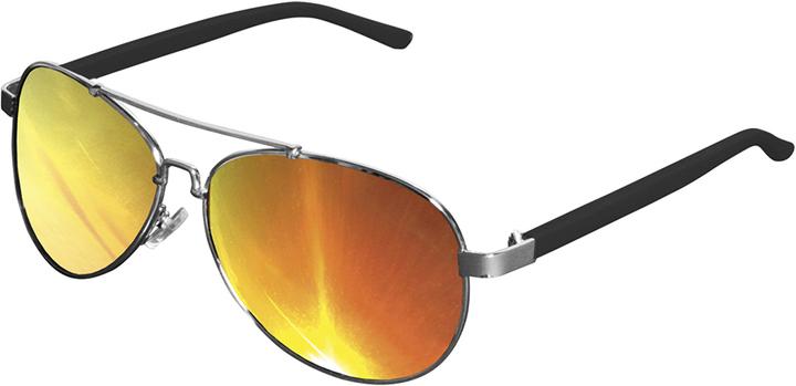 Image du produit Masterdis Lunettes De Soleil Mumbo Mirror
