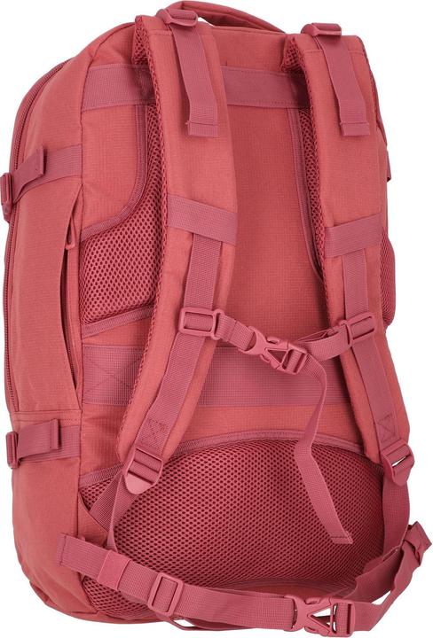 Produktbild Bestway Cabin Pro Ultimate (30 l)