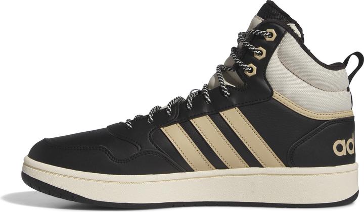 Image du produit adidas sneakers enfant hoops 3.0 mid (38)