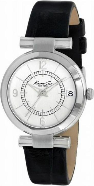Immagine prodotto Kenneth Cole Ladies' Watch IKC2746 (Ã˜ 32 mm) (32 mm)
