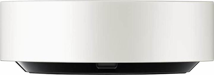 Actual product image Samsung Vl551 (Bluetooth, Wi-Fi)