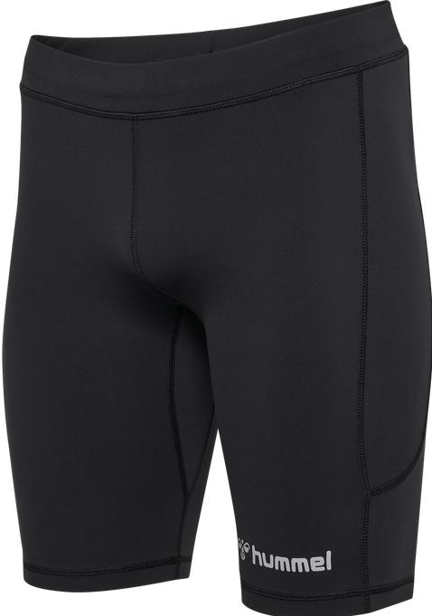 Actual product image hummel hmlRUN SHORT TIGHT (L)