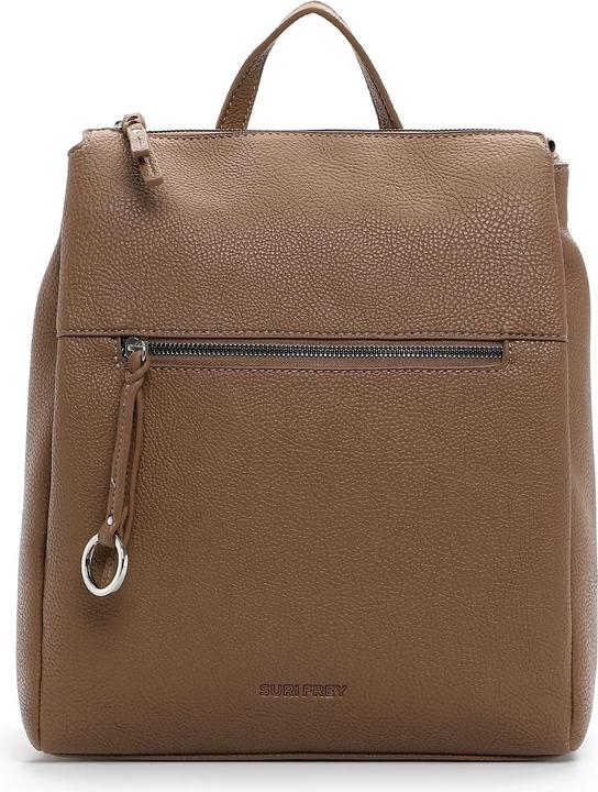 darktaupe 950