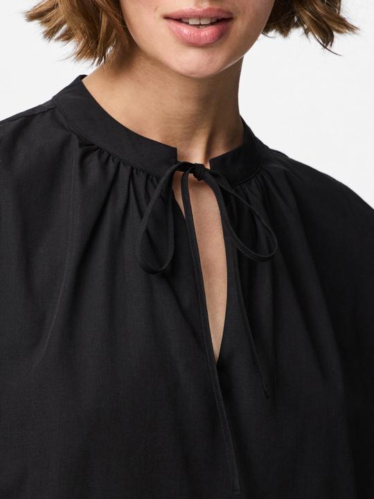 Actual product image Pieces PCFARRY Maxikleid (XS)