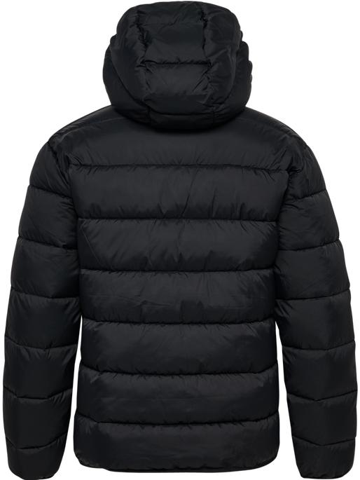 Actual product image hummel Hmllightweight Puffer Jacket (S)