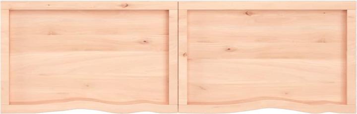 Actual product image VidaXL Emerald (180 x 4 x 50 cm)