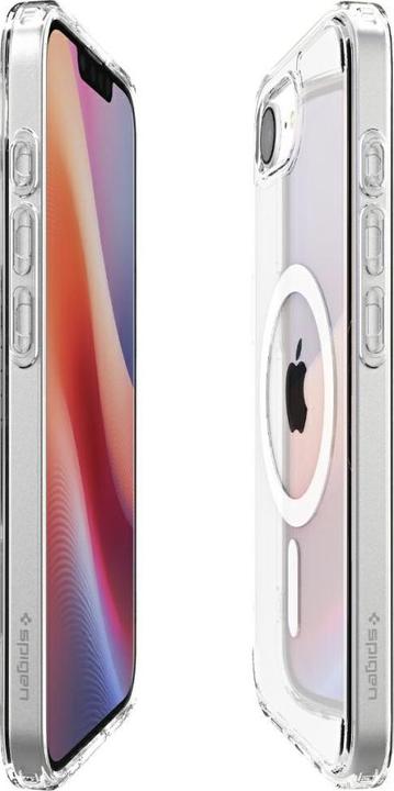 Immagine prodotto Spigen Ultra Hybrid (Apple iPhone 16e)