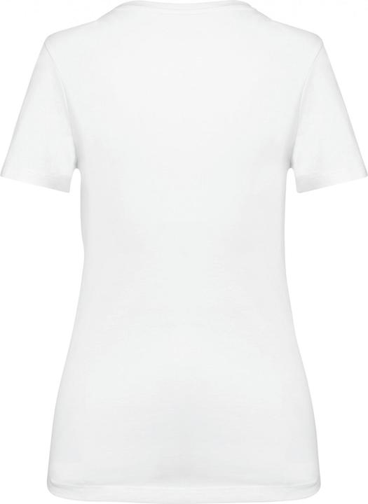 Produktbild Kariban Suprima T-Shirt Rundhalsausschnitt Frau (L)