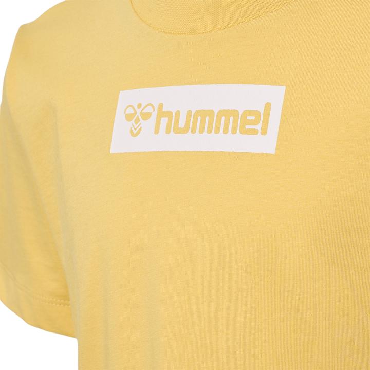 Immagine prodotto hummel Maglietta Hmlflow S/S (110)