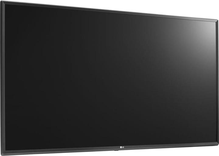 Image du produit LG Hôtel TV 28LN662V (28", LED, HD ready)