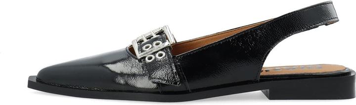Bianco BIAVICTORIA Slingbacks