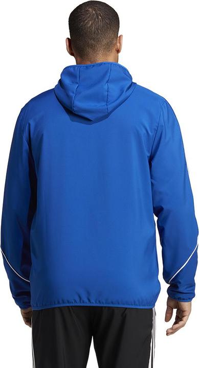 Produktbild adidas Tiro 23 League Windbreaker Herren (S)