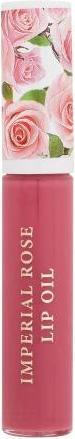Actual product image Dermacol Imperial Rose (Oil, 7.50 ml)