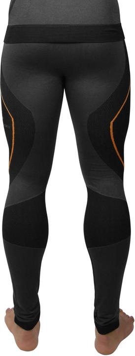 Actual product image Polar Husky Functional underpants (S/M)