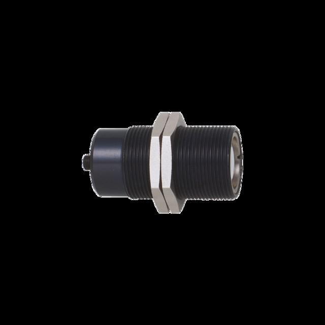 Produktbild ifm Electronic IFM Messkopf