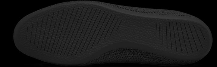 Actual product image Allbirds W Tree Breezer (40.5)