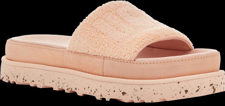Actual product image Ugg Laton (36)
