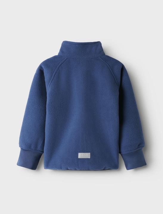 Immagine prodotto Name it MOVE03 Fleecejacke (110)