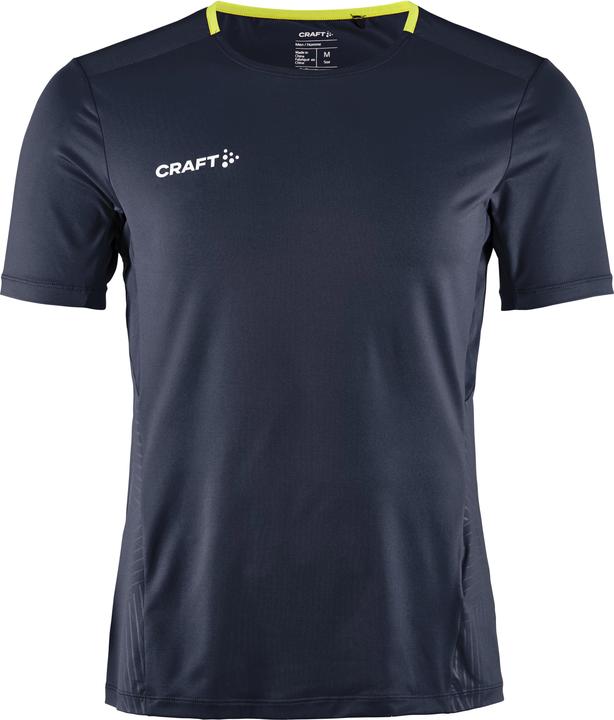 Craft Extend Jersey M (S)