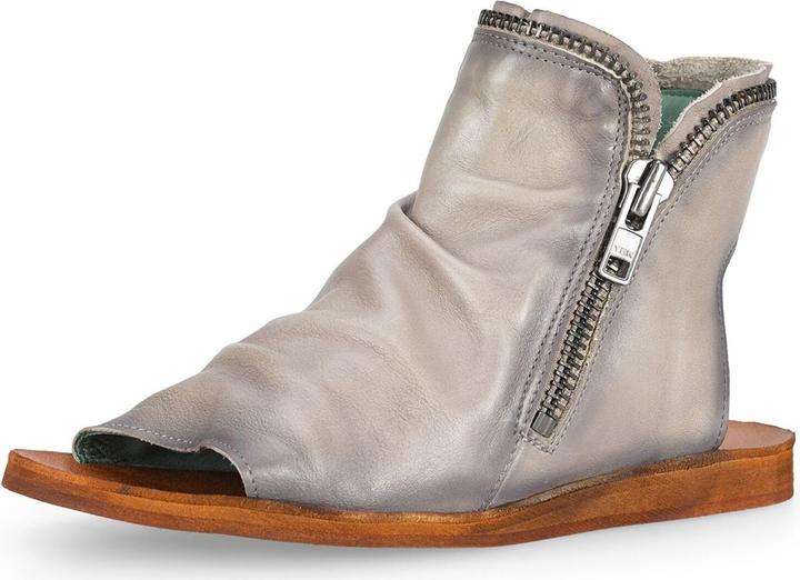 Felmini Die Wide fit CAROLINA W095 kombiniert Stil und Komfort und wurde speziell für Personen entwi (38)
