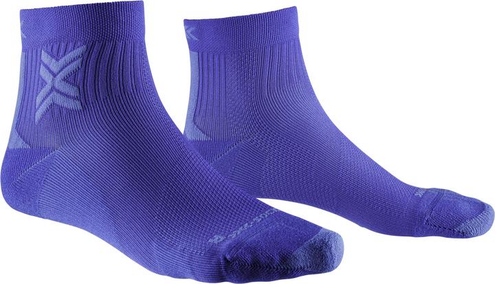 X-Socks Run Discover Ankle